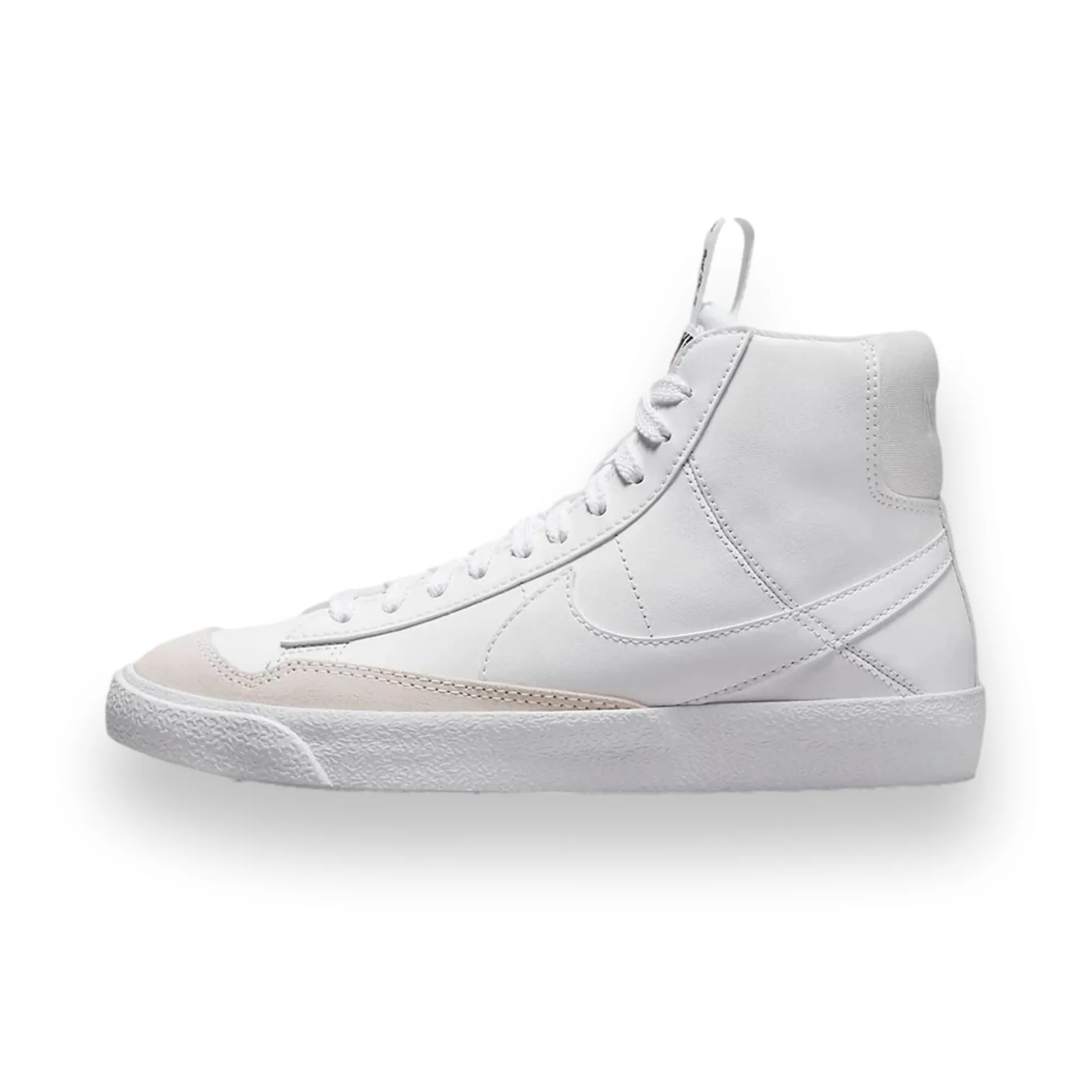 Blazer Mid 77 Se GS