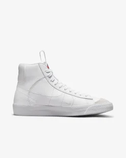 Blazer Mid 77 Se GS