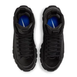 Blazer Mid Roam Black