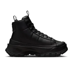 Blazer Mid Roam Black