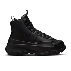 Blazer Mid Roam Black