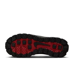 Blazer Mid Roam Black