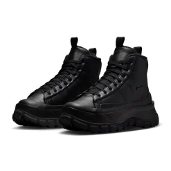 Blazer Mid Roam Black