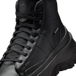 Blazer Mid Roam Black