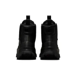 Blazer Mid Roam Black