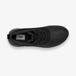 1115834-BLK-Men Emmett Duck Boot