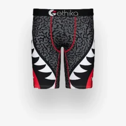 Bmr Double Sided-Boxer Brief