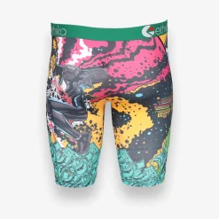 BMR Villain Boxer Briefs
