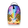 910B6150NSZ-Ai Fractal Dlxsv Backpack