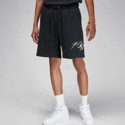 Brooklyn Fleece