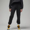 Brooklyn Fleece Pants