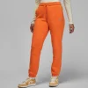 Brooklyn Fleece Pants