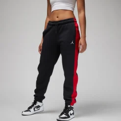 Brooklyn Fleece Pants