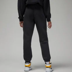 Brooklyn Fleece Pants