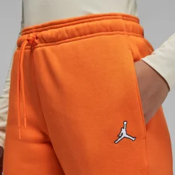 Brooklyn Fleece Pants