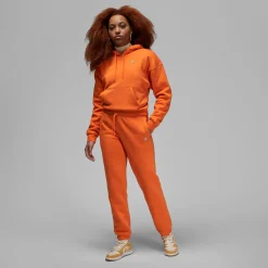 Brooklyn Fleece Pants