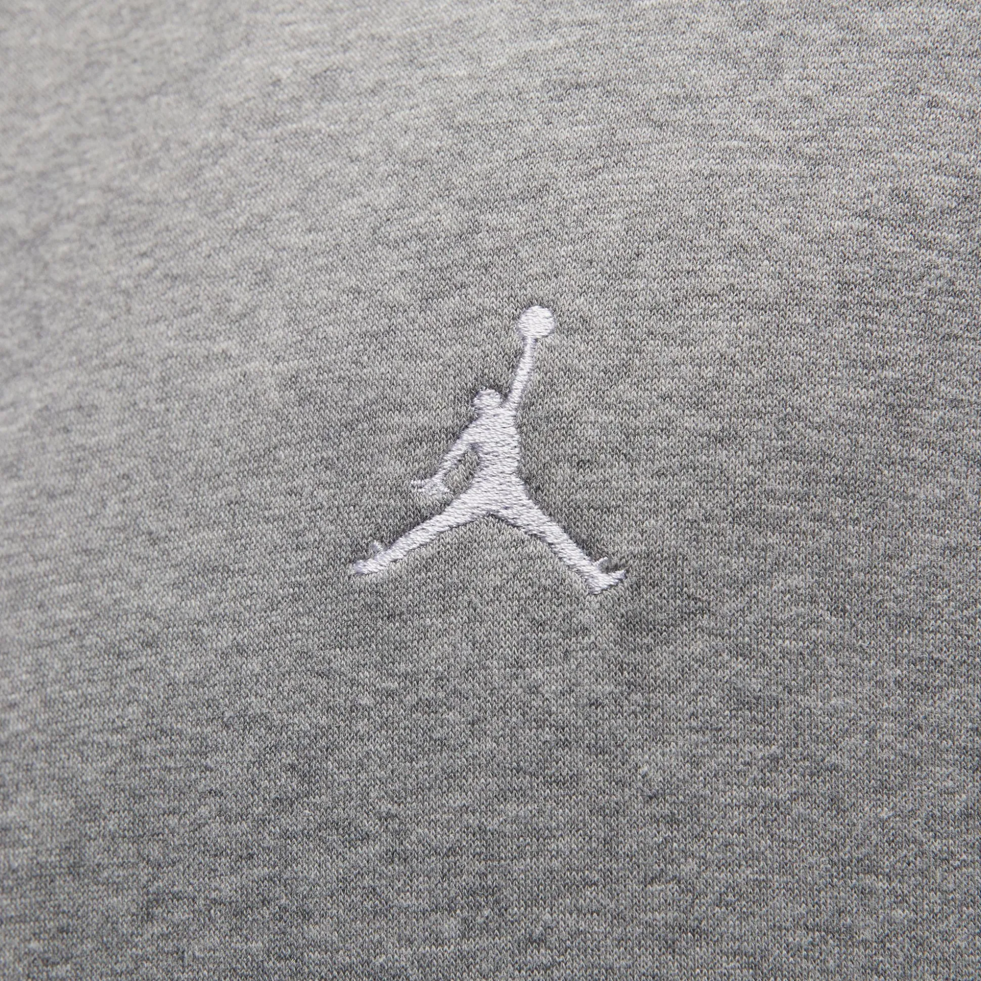 Brooklyn Fleece Printed Pullover Hoodie