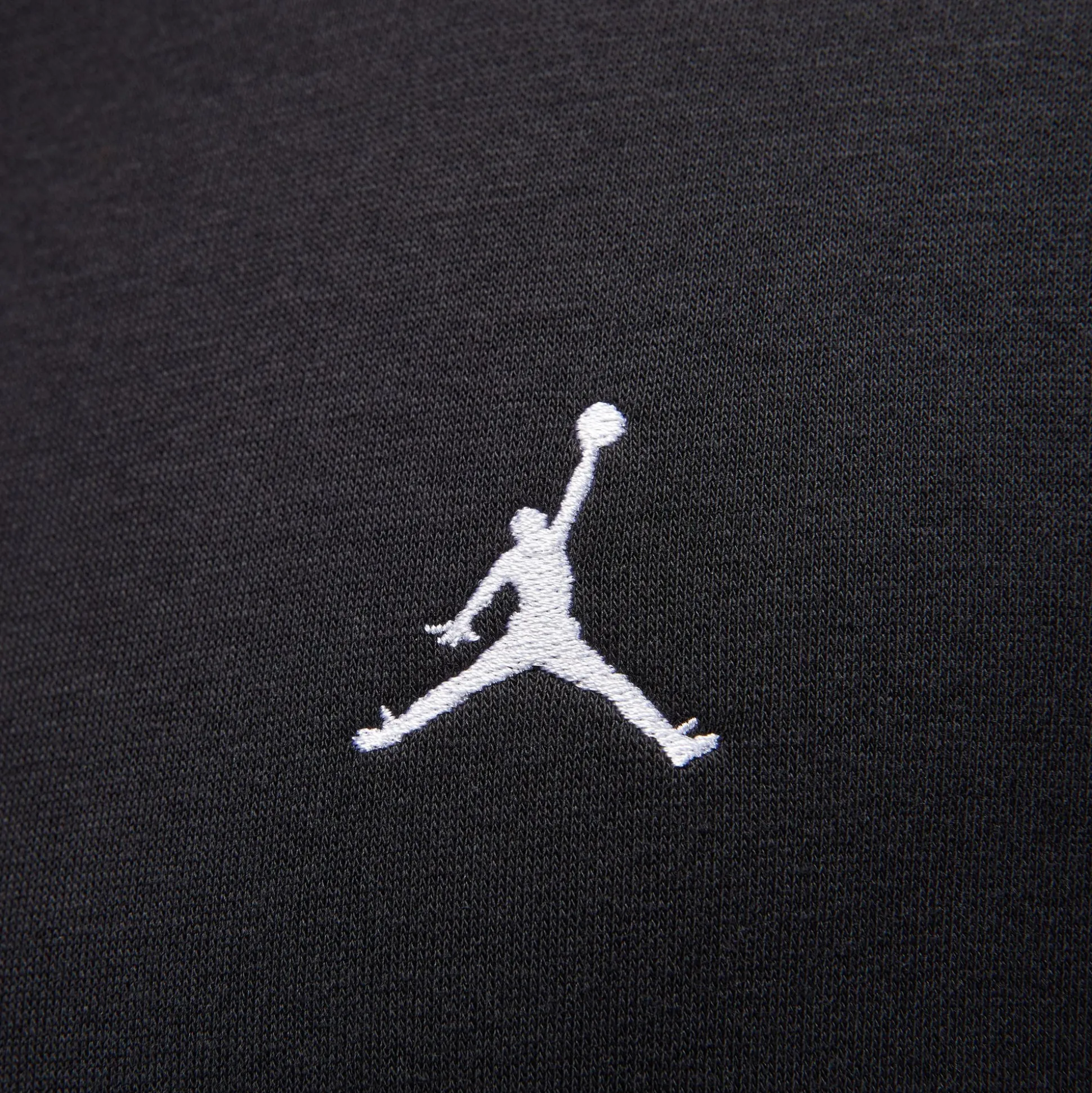 Brooklyn Fleece Printed Pullover Hoodie