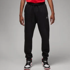 Brooklyn Fleece SweatPants