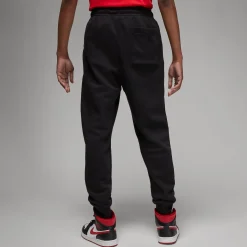 Brooklyn Fleece SweatPants