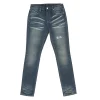 Bryant Skinny Jean