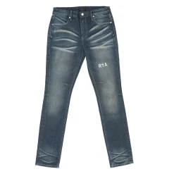 Bryant Skinny Jean