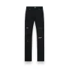 Bryant Skinny Jean