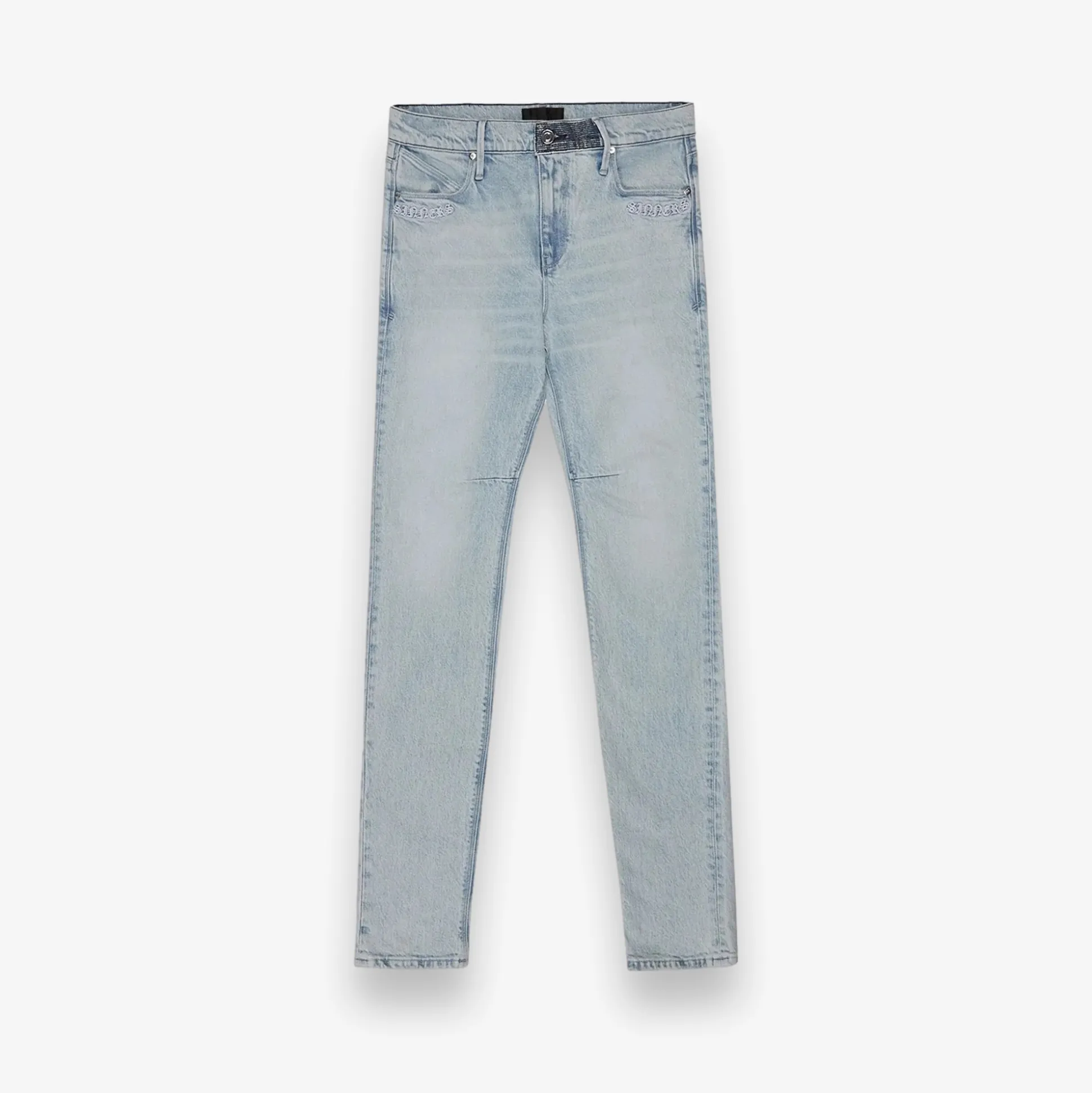 Bryant Skinny Jean