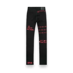 Bryant Skinny Jean