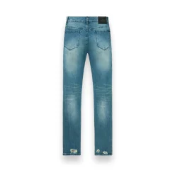 Bryant Skinny Jean