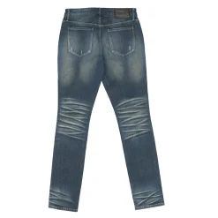 Bryant Skinny Jean