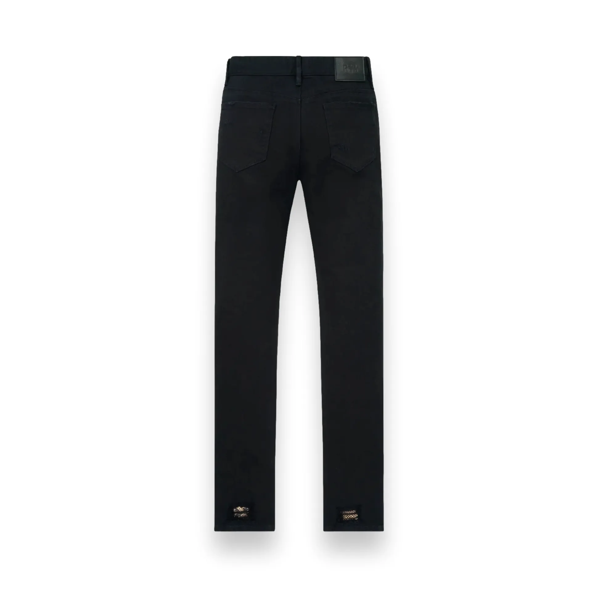 Bryant Skinny Jean