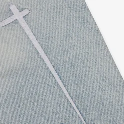 Bryant Skinny Jean