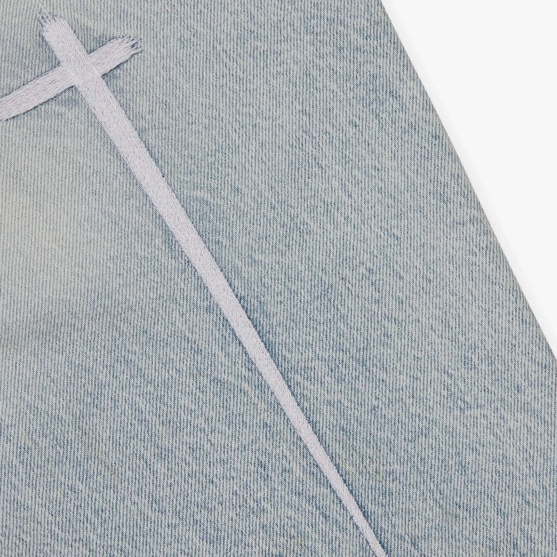 Bryant Skinny Jean