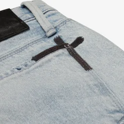 Bryant Skinny Jean