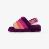 1097169-BSML-Women Fluff Yeah Slide
