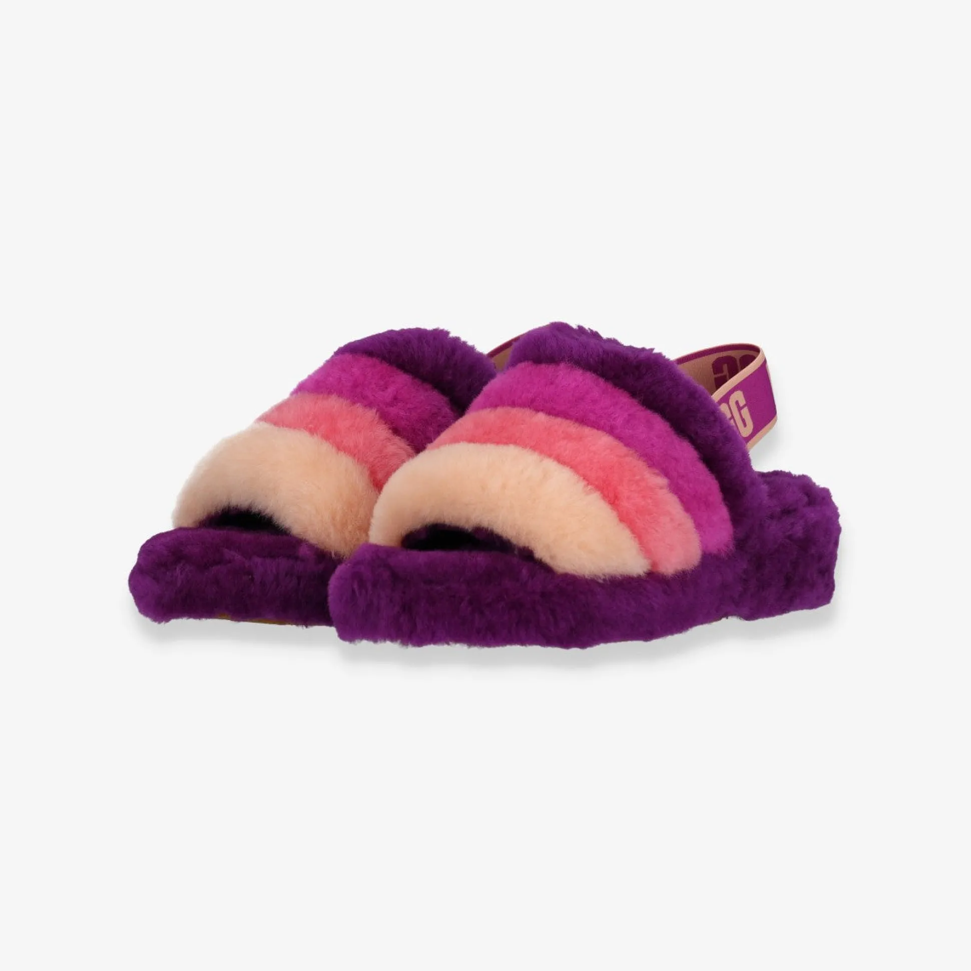 1097169-BSML-Women Fluff Yeah Slide