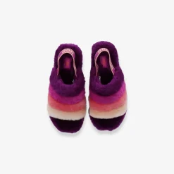 1097169-BSML-Women Fluff Yeah Slide