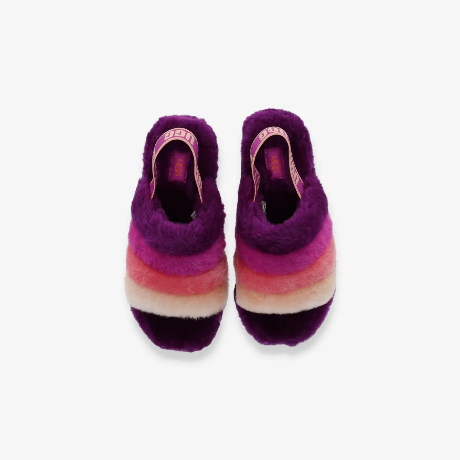 1097169-BSML-Women Fluff Yeah Slide