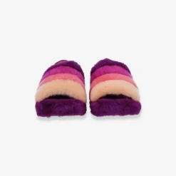1097169-BSML-Women Fluff Yeah Slide