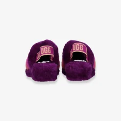 1097169-BSML-Women Fluff Yeah Slide
