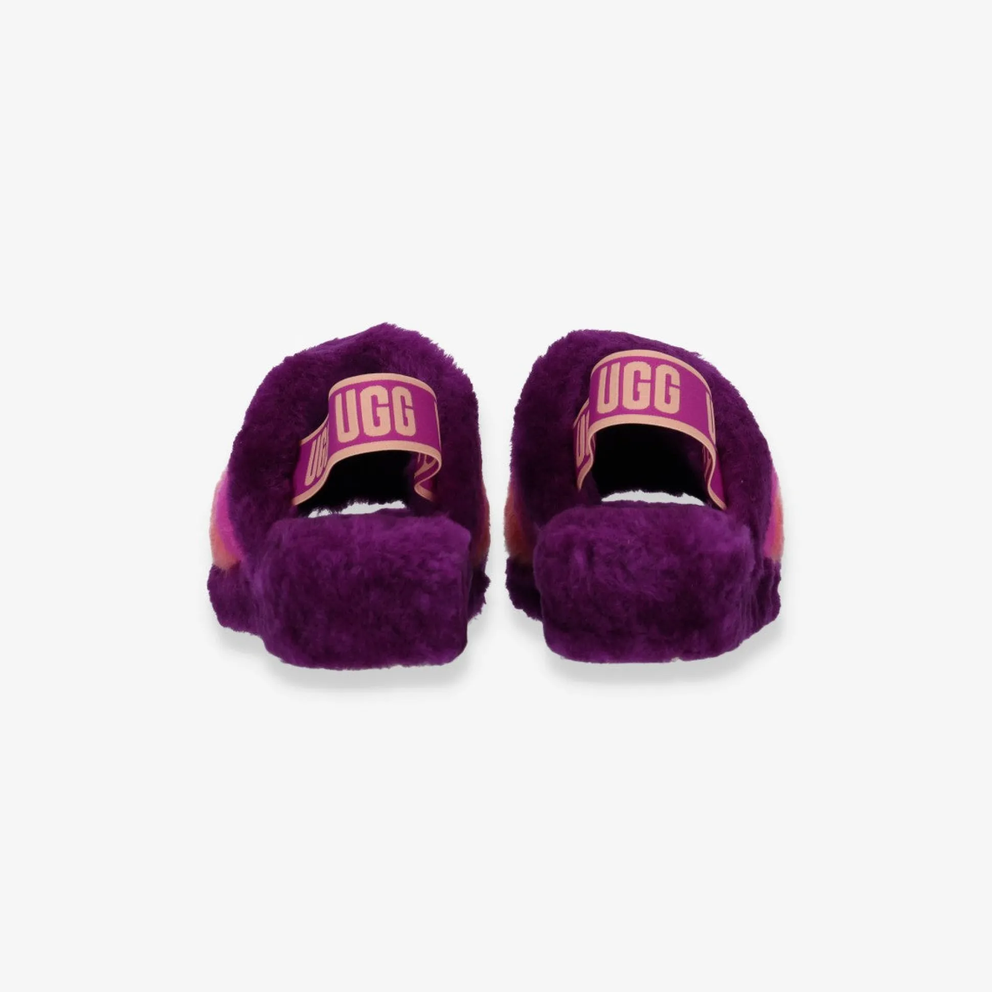 1097169-BSML-Women Fluff Yeah Slide