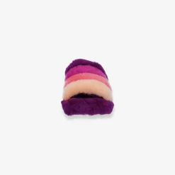 1097169-BSML-Women Fluff Yeah Slide