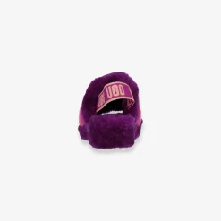 1097169-BSML-Women Fluff Yeah Slide