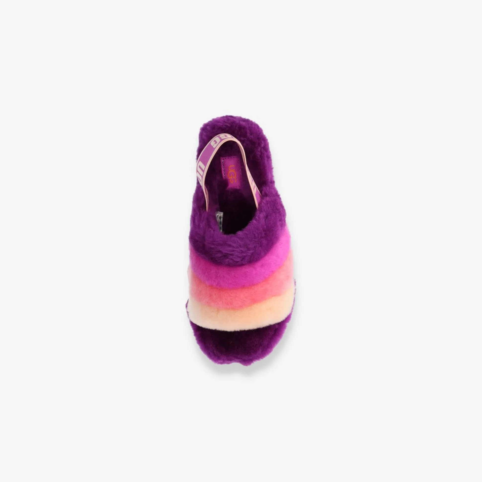 1097169-BSML-Women Fluff Yeah Slide