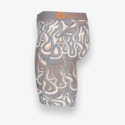Bustin Buffalo Boxer Briefs