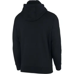 BV2645-010-Men Nsw Club Fleece Pullover