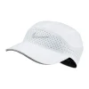 BV2204-100-Men Running Cap