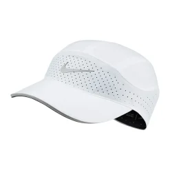 BV2204-100-Men Running Cap