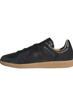 BW Army Lux Black Gum